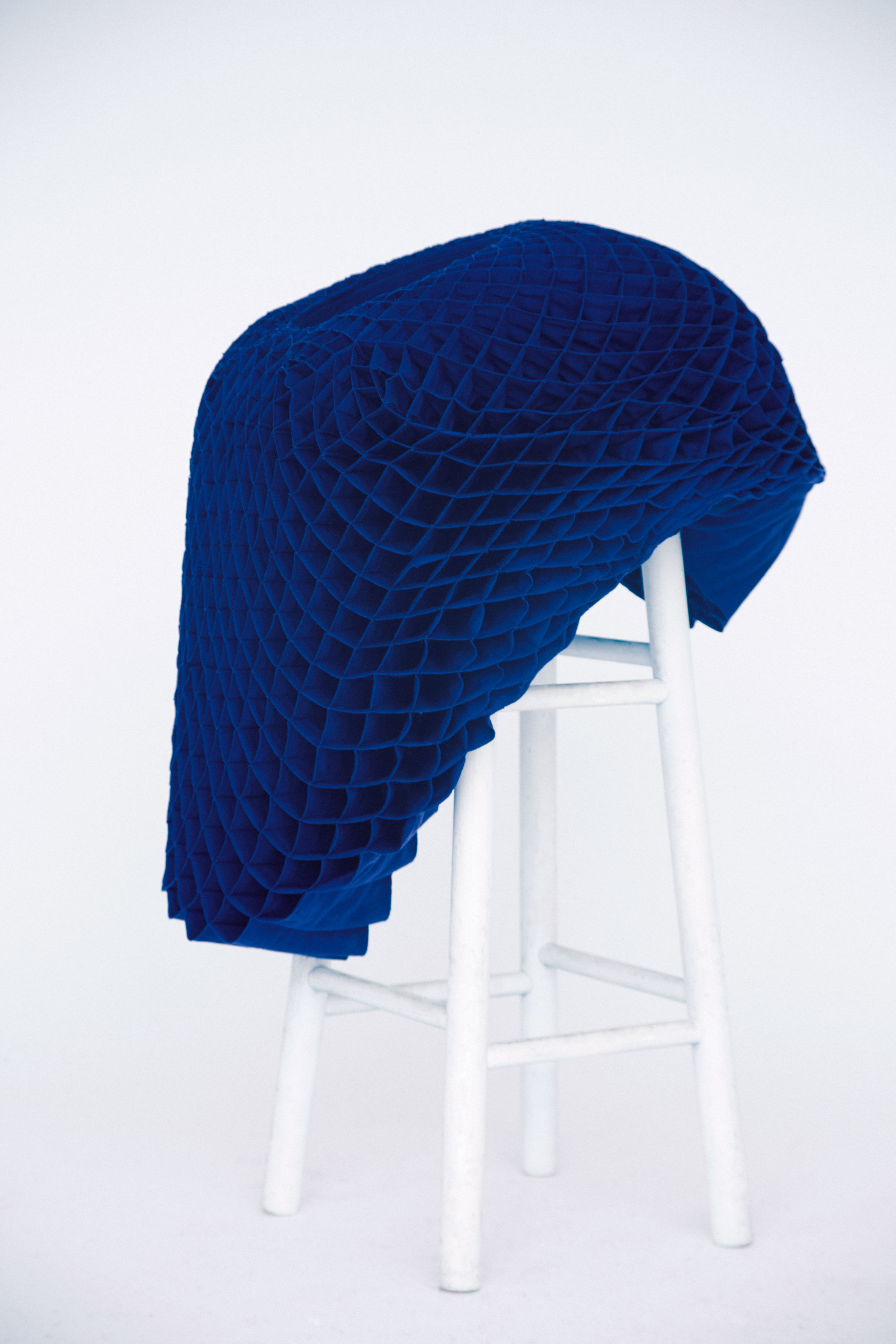 junya-emh-006.jpg