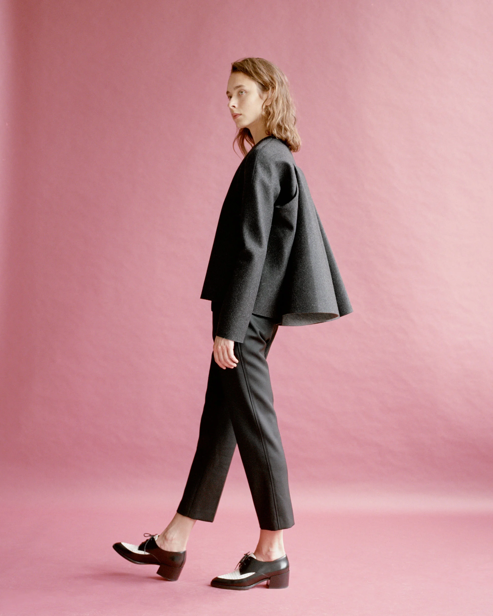 06-outfit-2.jpg