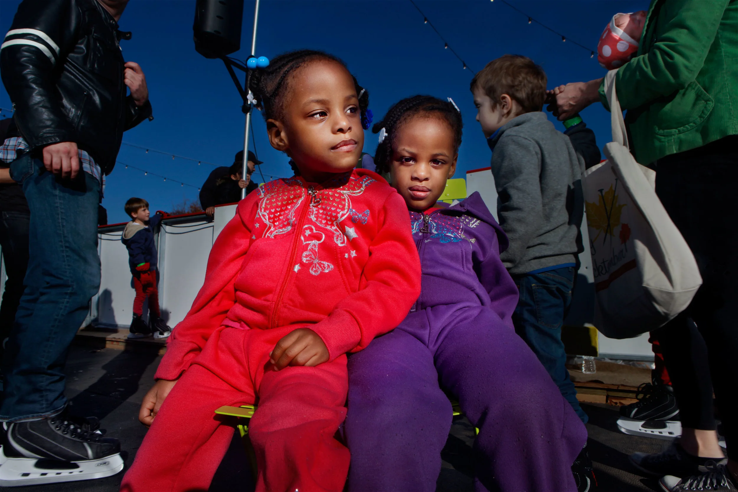 mccarren-ice-rink-twins1b.jpg