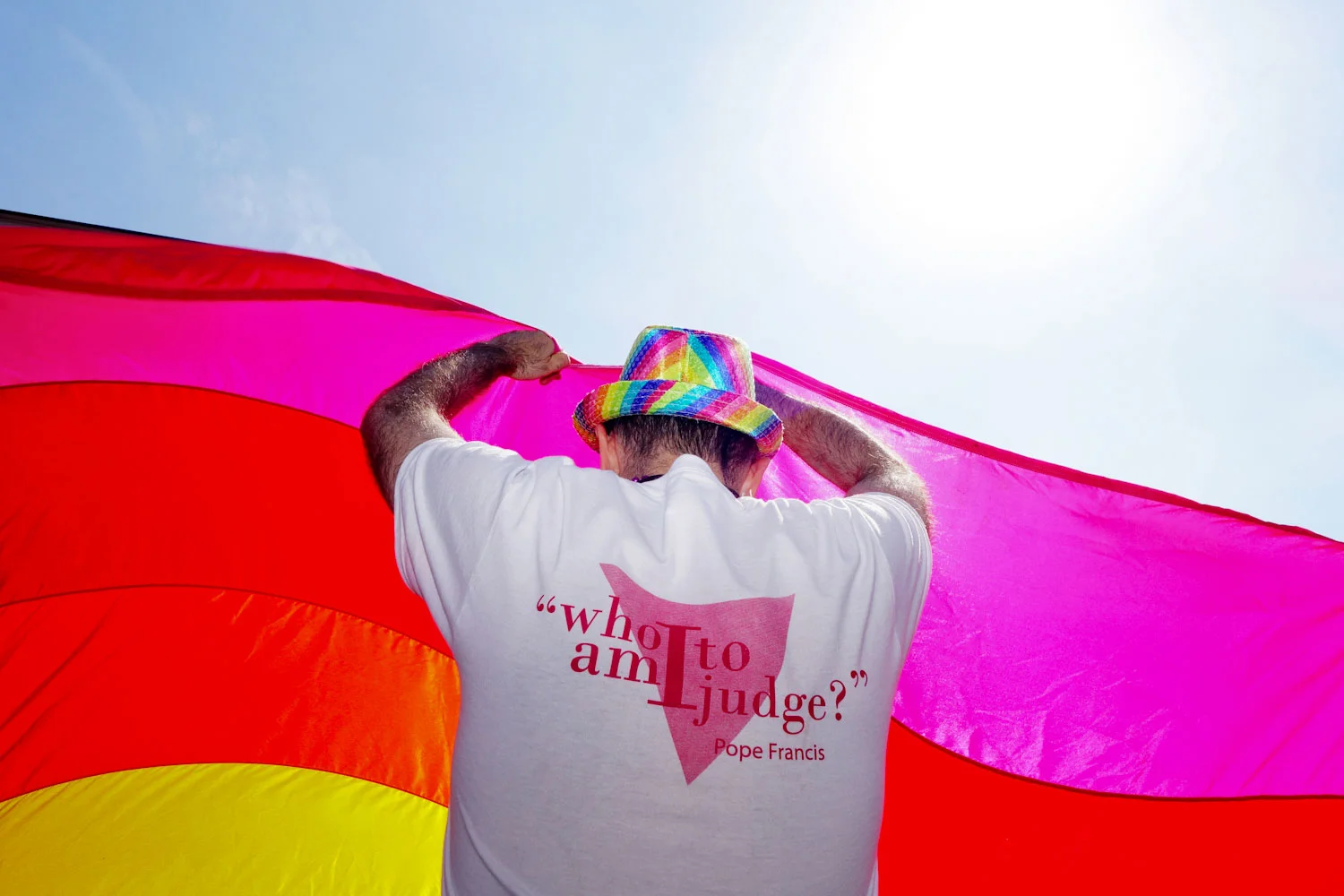 pride-parade-27.jpg