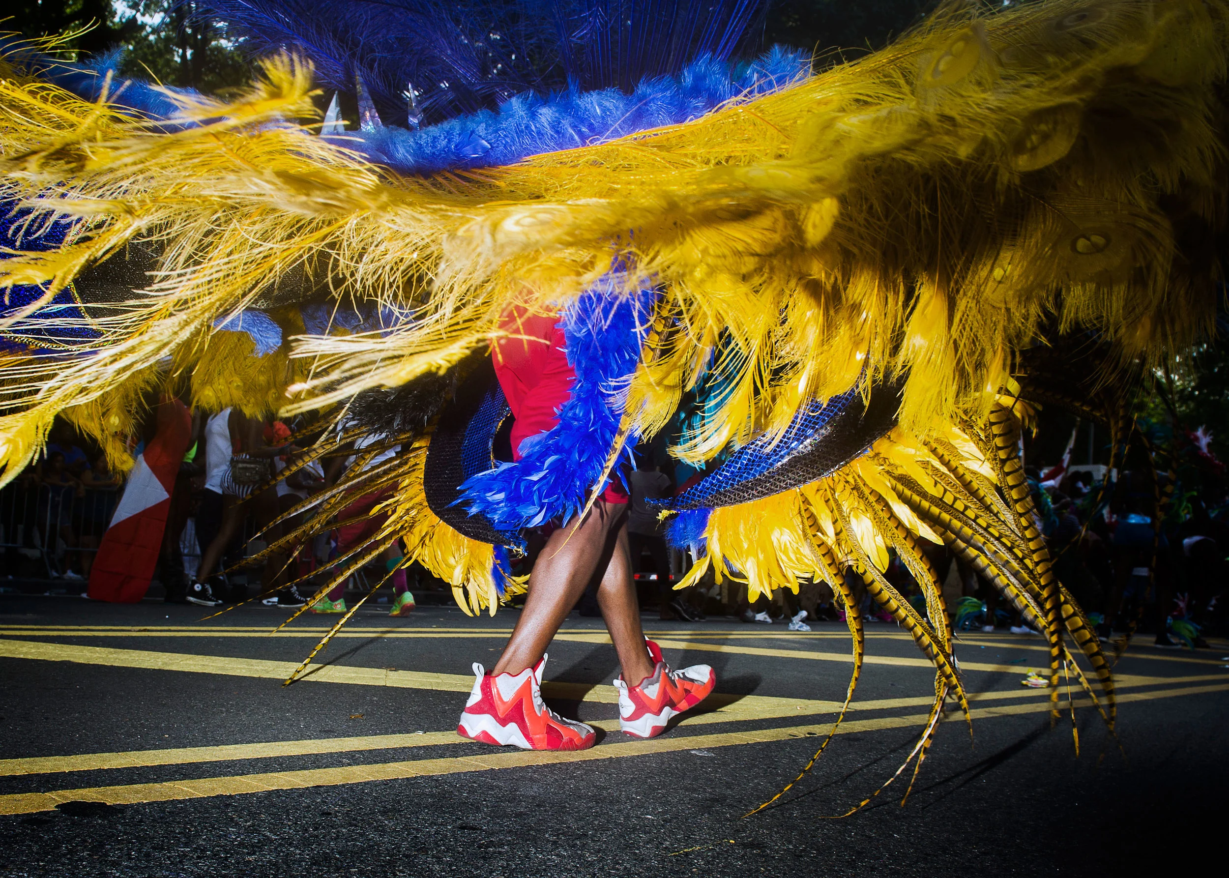 west-indian-parade-10.jpg