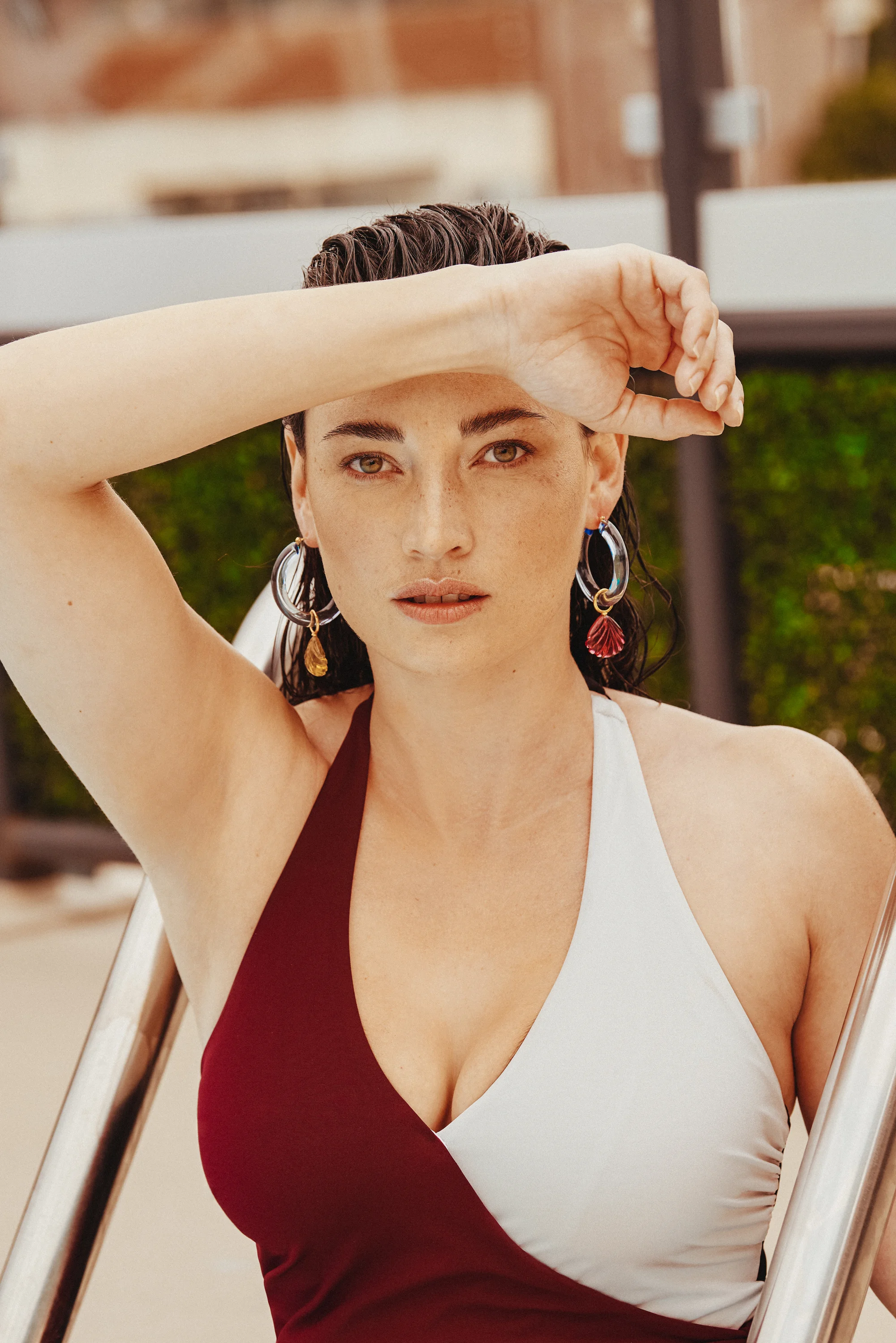 052419-bust-swim-dana-embed.jpg