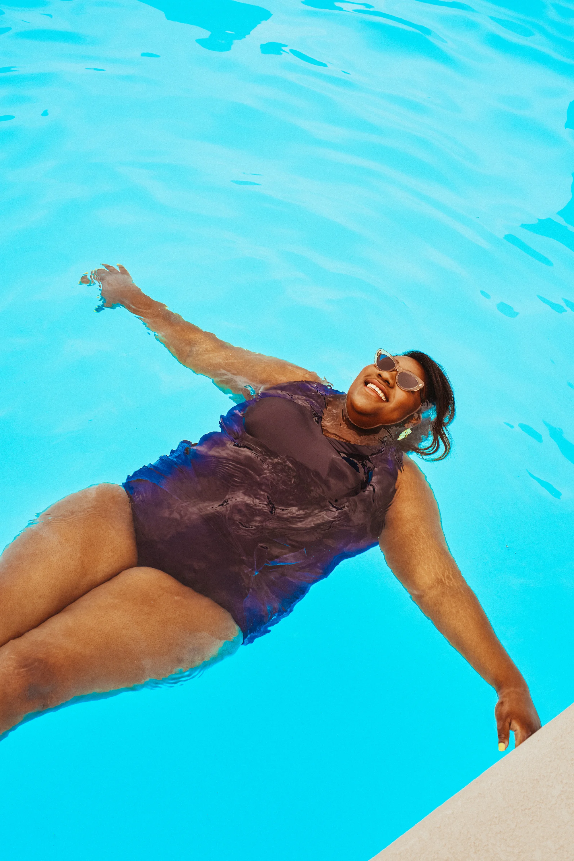 052419-bust-swim-lisa-embed.jpg