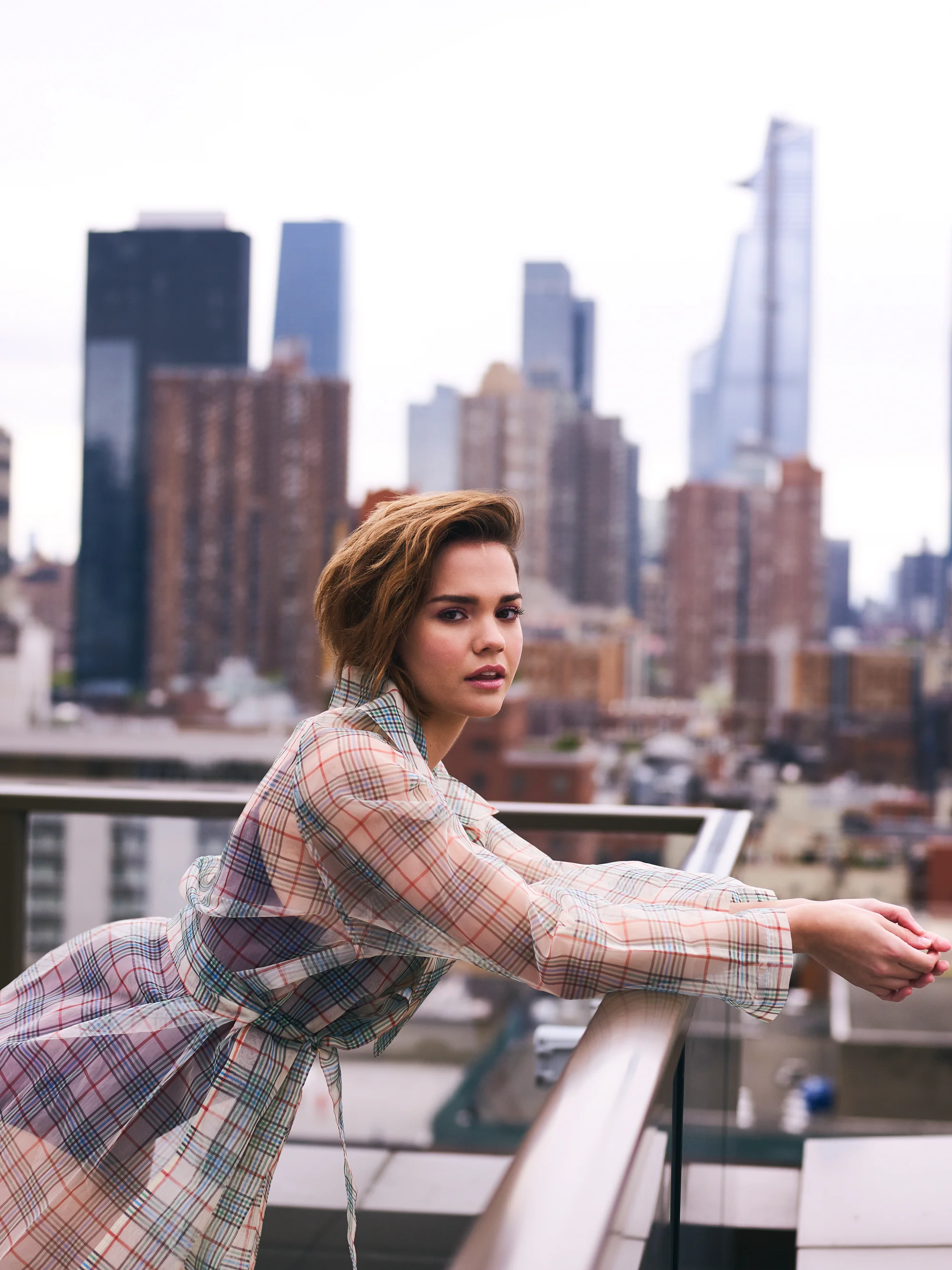 060619-maia-mitchell-lead-2.jpg