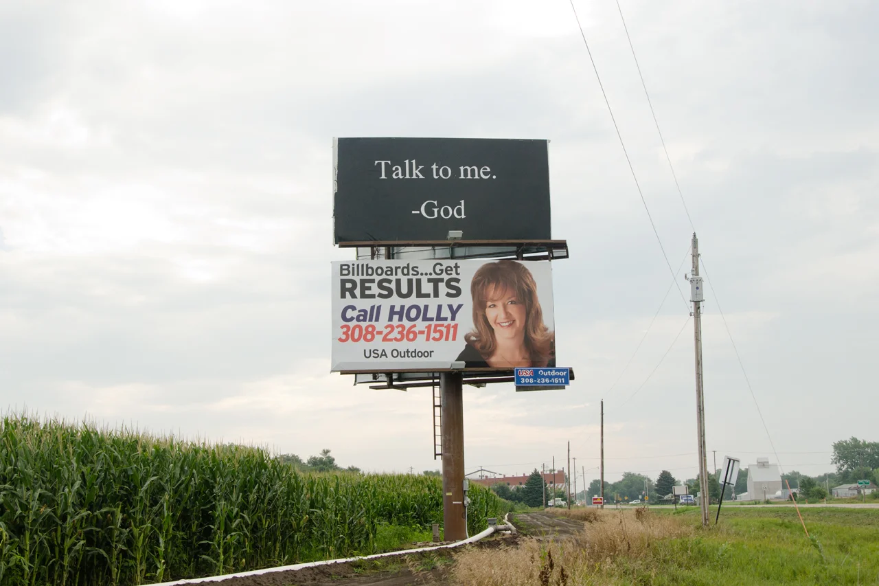 Get Results