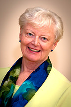 Sr. Magdely