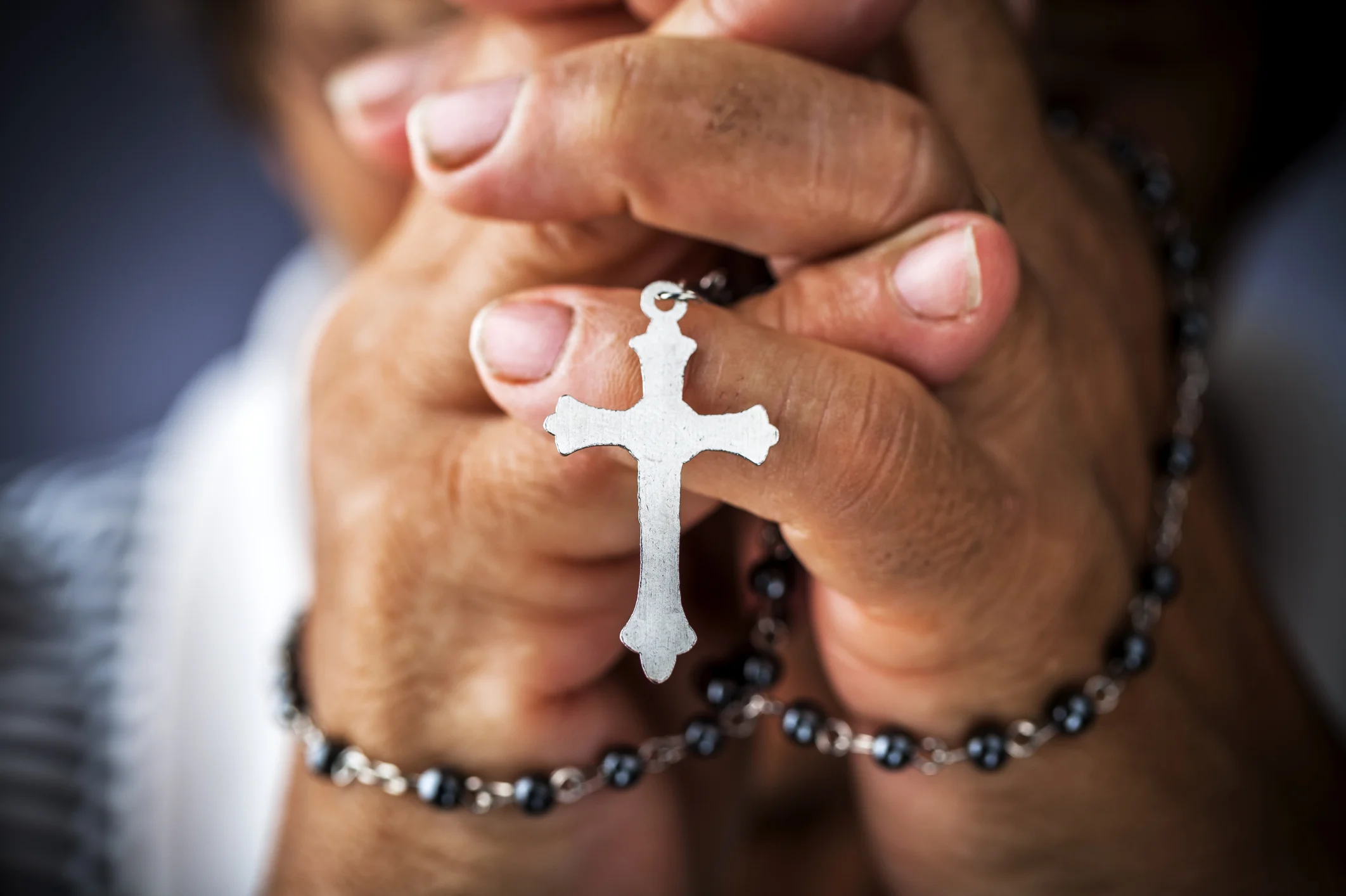 Photo by Ruggiero_S/iStock / Getty Images
