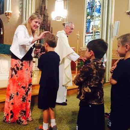 school-mass-#2.jpg
