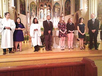 20160326_203230.jpg