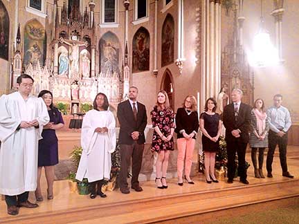 20160326_203812.jpg