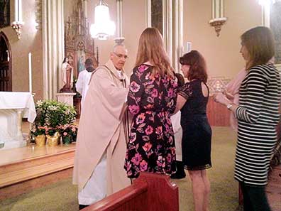 20160326_204037.jpg