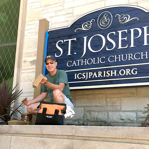 john-siebert.jpg