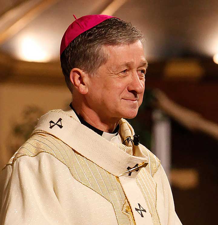 cupich.jpg