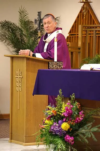 DSC07568-OPT.jpg
