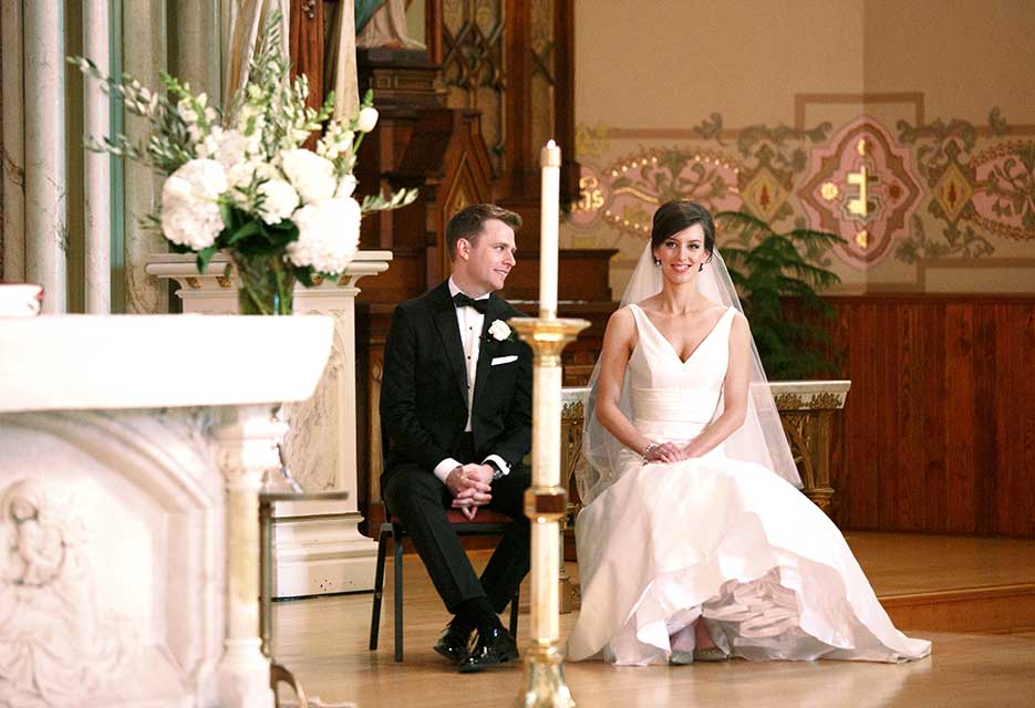 martinfrench-KWP-wedding-1313-OPT.jpg