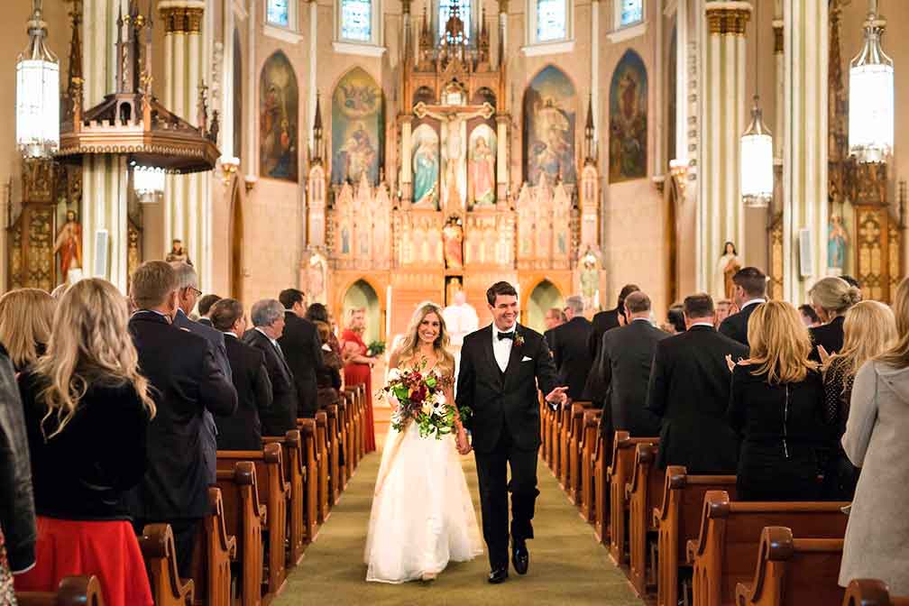 wedding-new-1-OPT.jpg