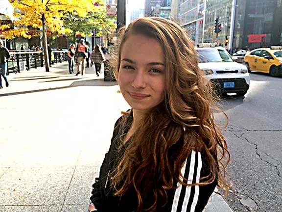 Camille-Rehkemper.jpg