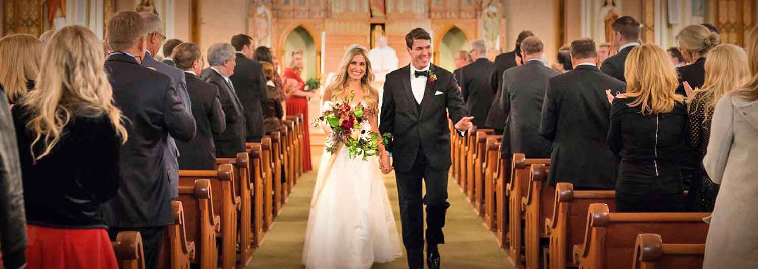 wedding-new-1.jpg