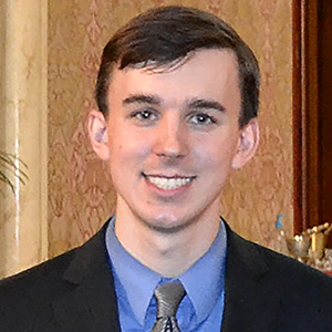 kendall-opt.jpg