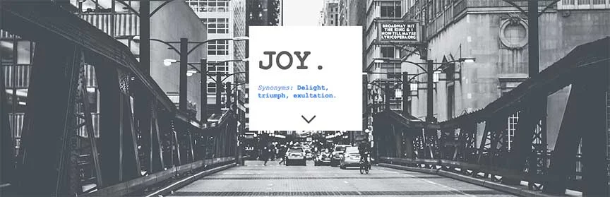 JOY-ministry-homepg.jpg