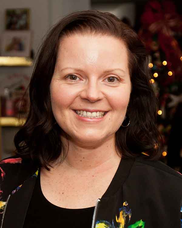CouncilMember-1-opt.jpg