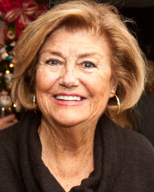 CouncilMember-2-opt.jpg