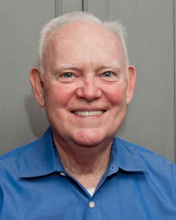 CouncilMember-6-opt.jpg