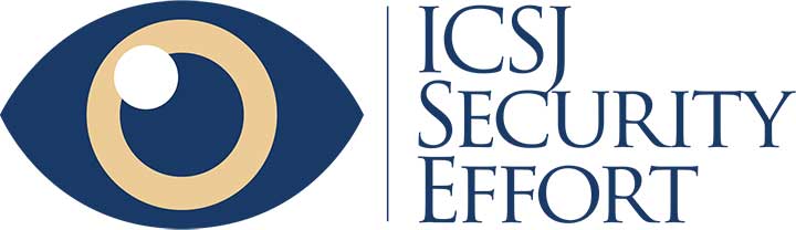 security-effort-logo-OPT.jpg