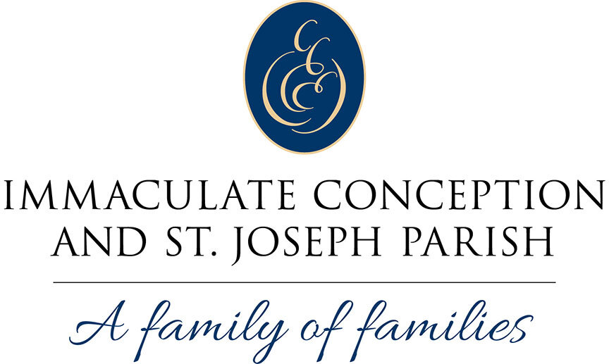 Immaculate Conception and St. Joseph Parish