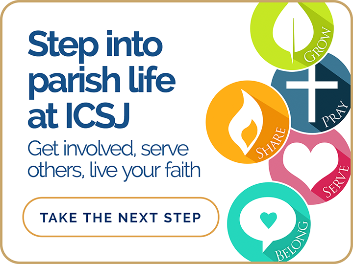 Home-Page-Icon-PATHWAYS.png