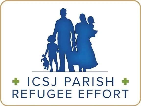 Home-Page-Icon-RefugeeEffort.jpg