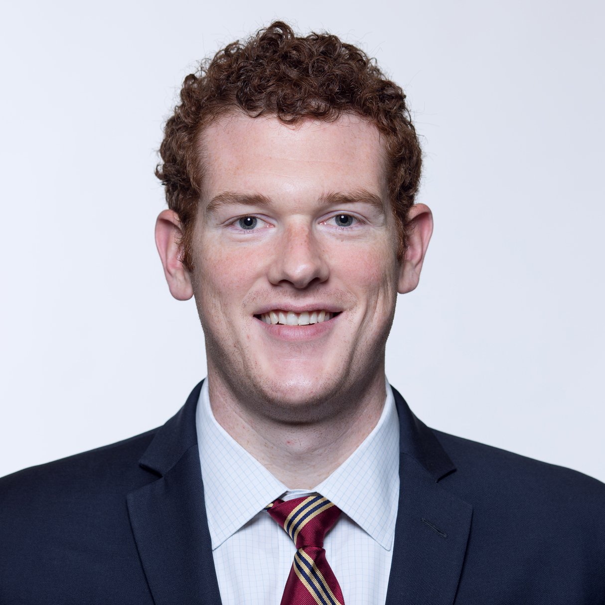 Matt &amp; Maria Yamamoto