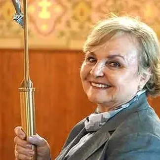 Become a Liturgical Minister (Session 2)