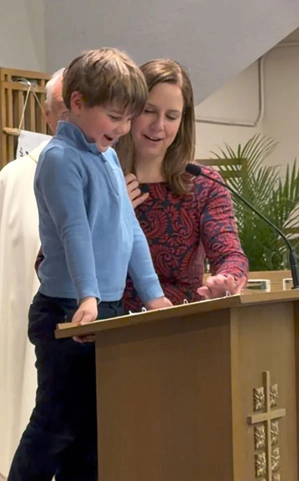 lectern.jpg