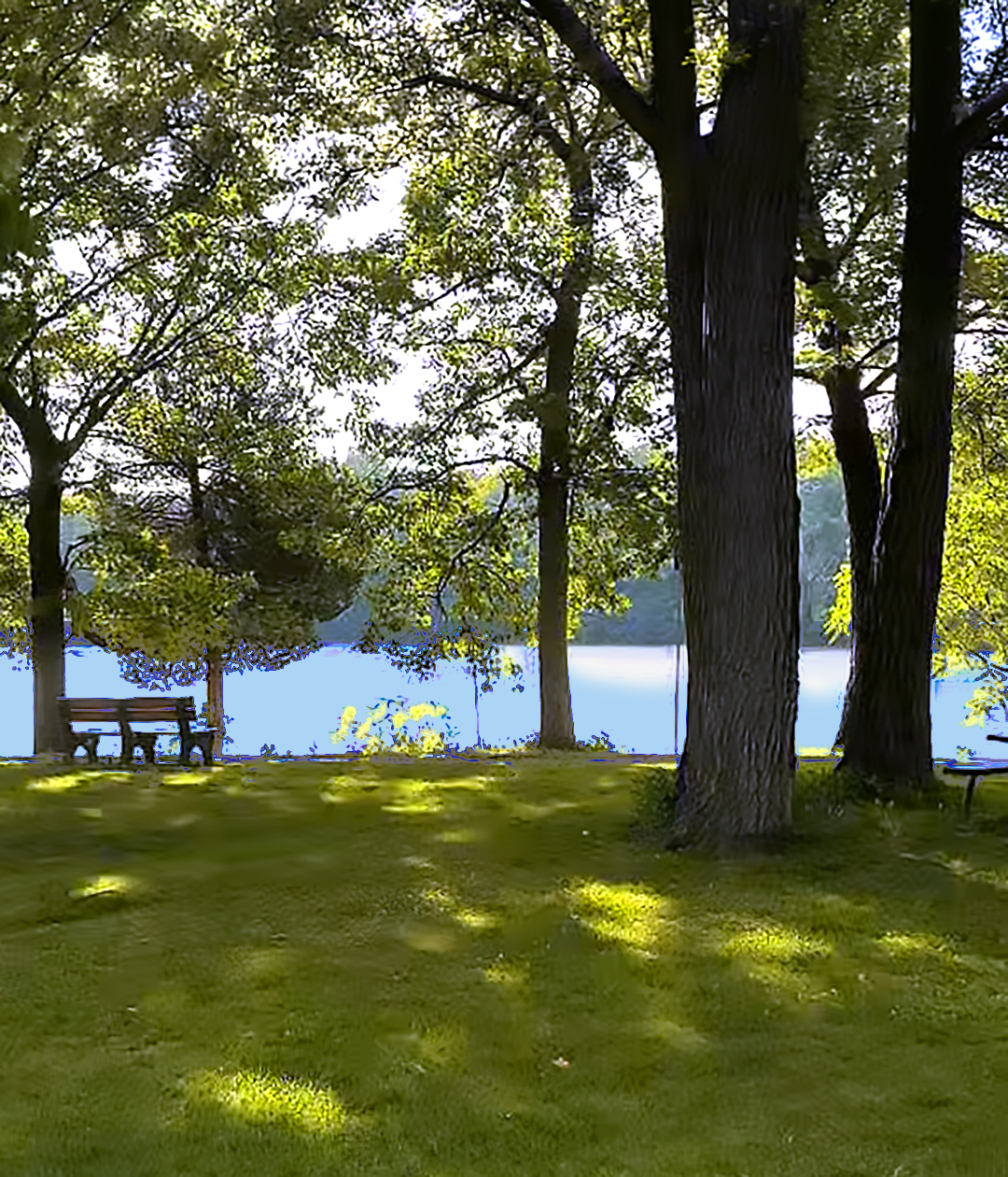 lake-1.png