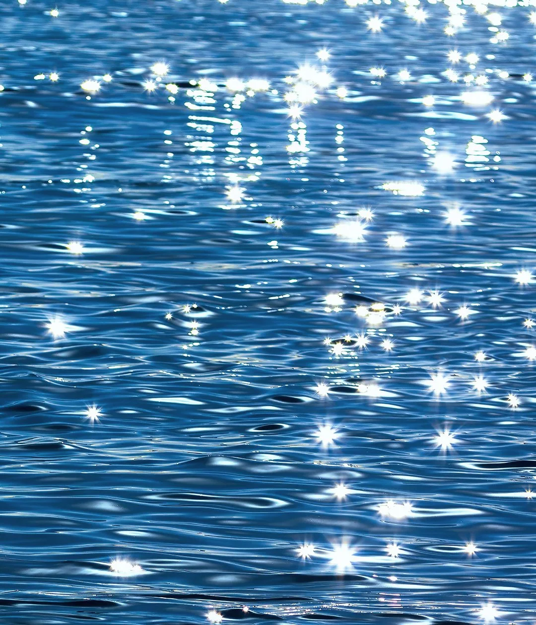 water.jpg