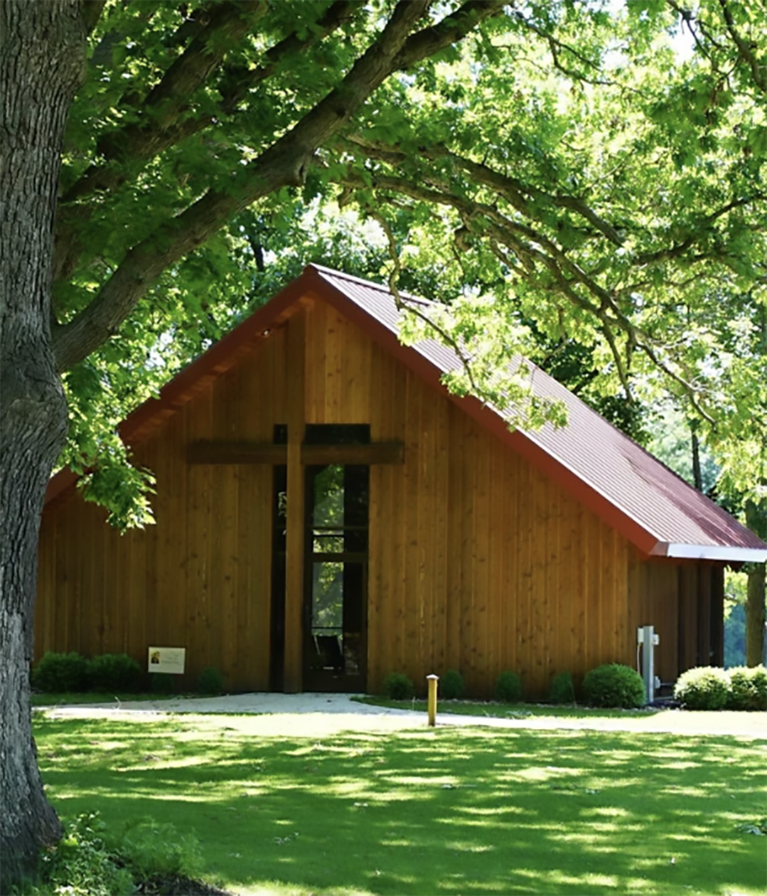 chapel.png