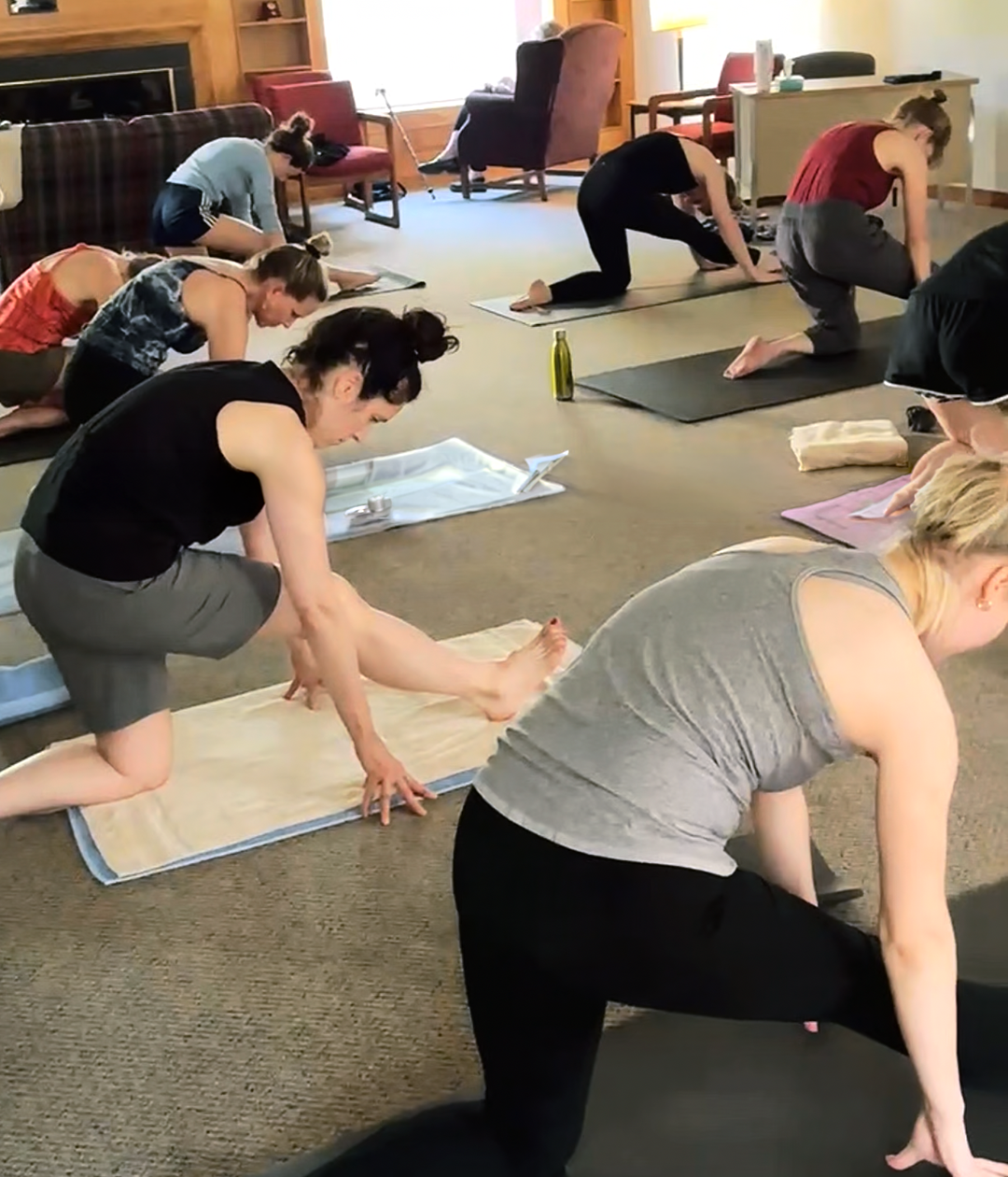 yoga.png