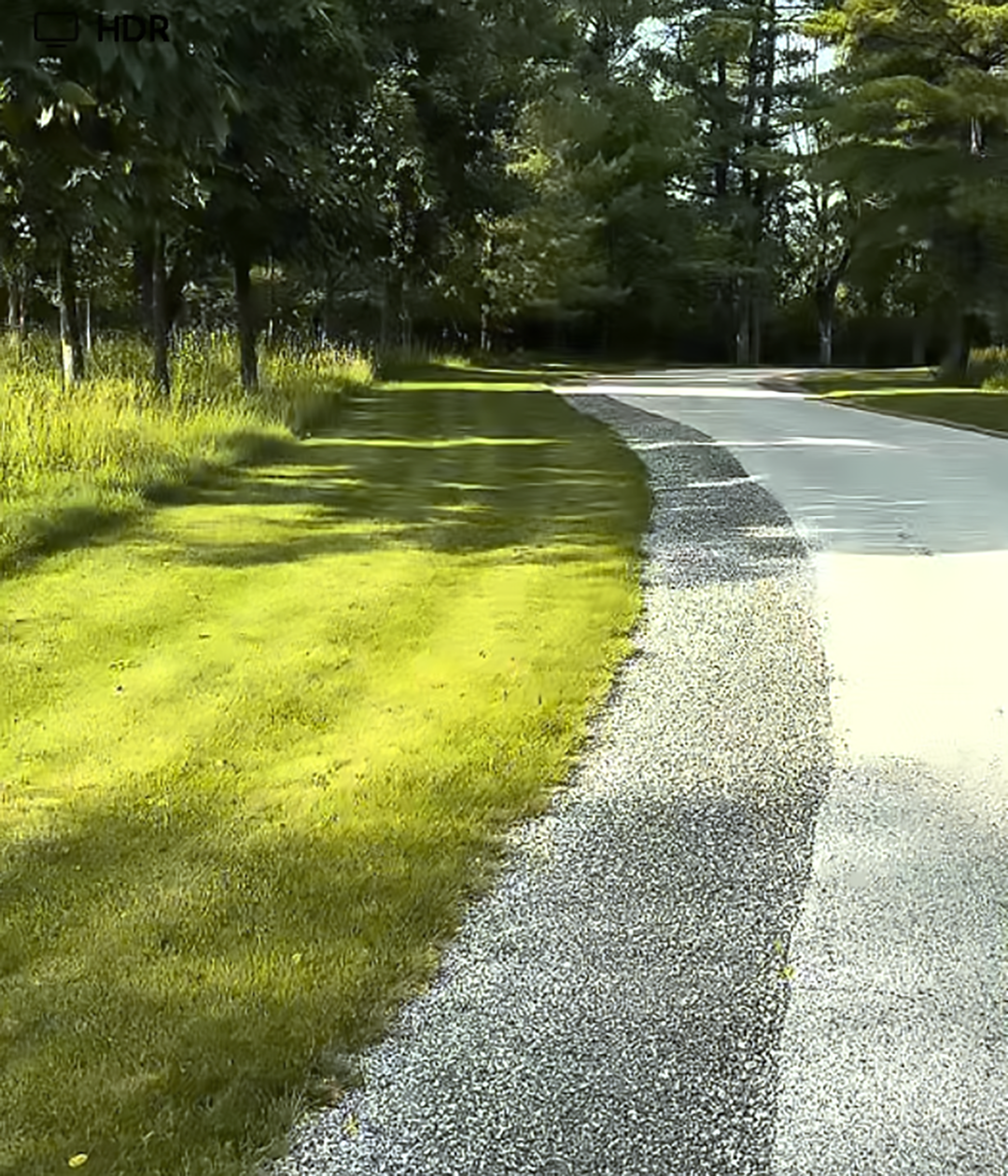 walk.png