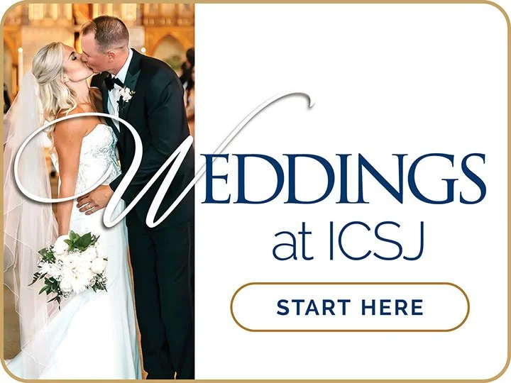 Home-Page-Icon-Weddings.jpg