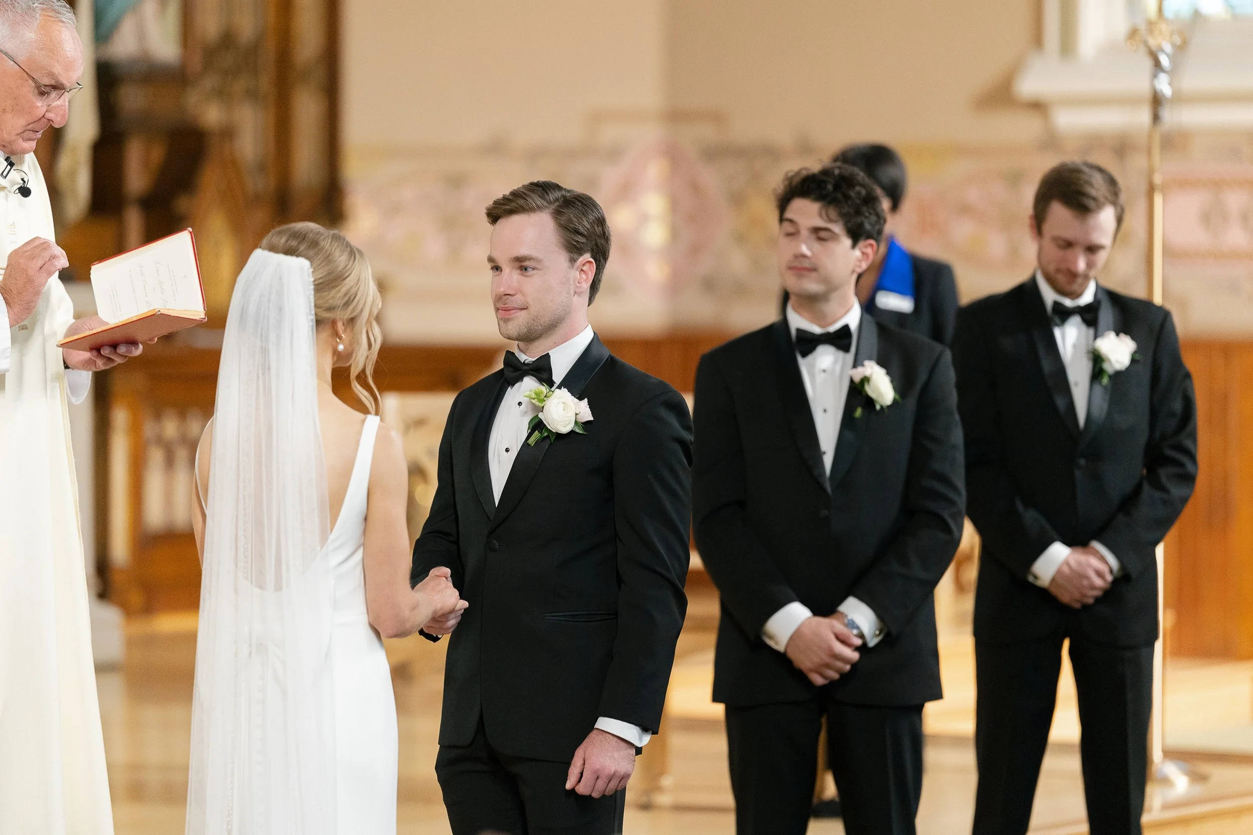 04_Ceremony_Louisa and Scott-195.jpg