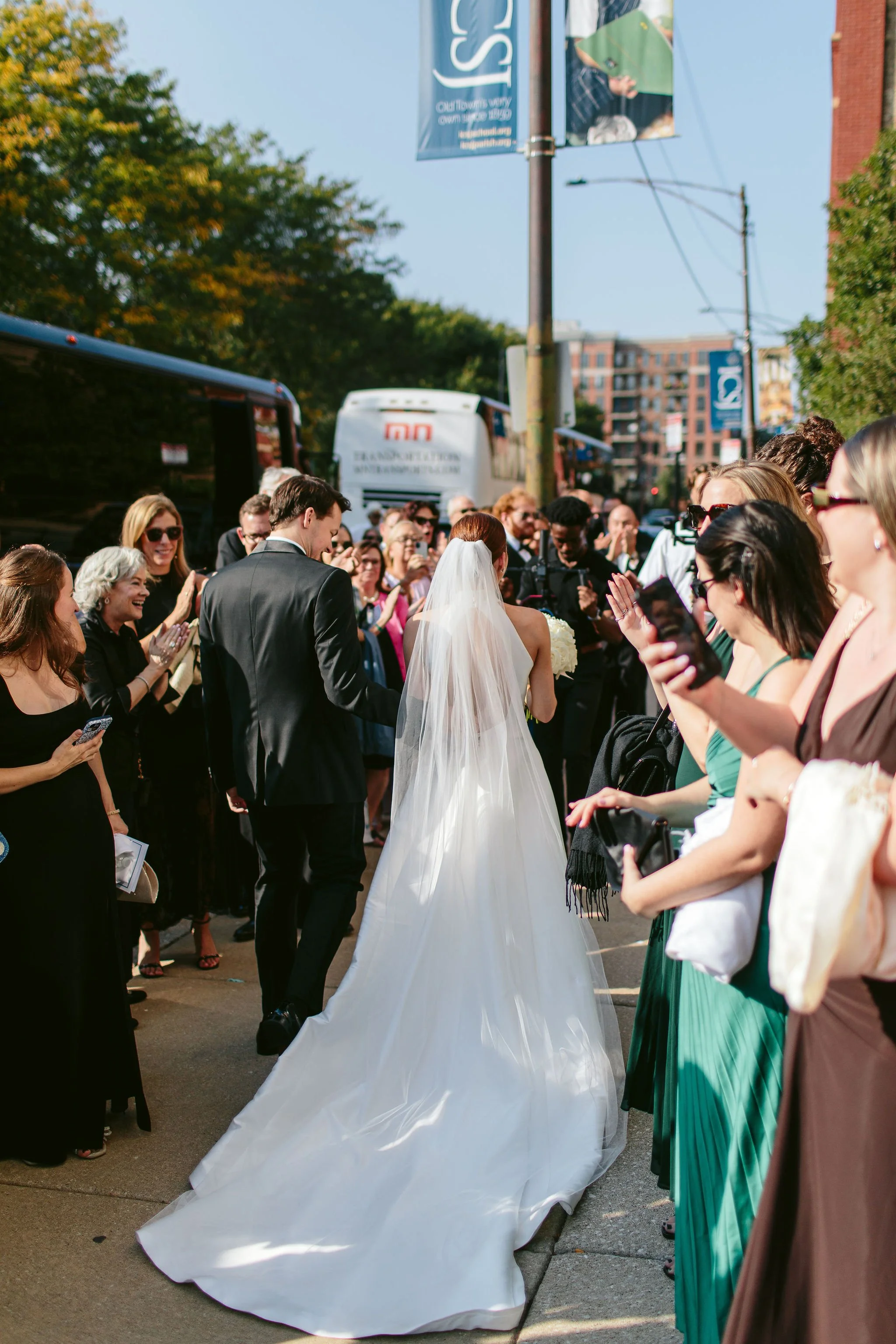 NicodemCreative-Caroline+GriffinWedding-GlenViewClub-406.jpg