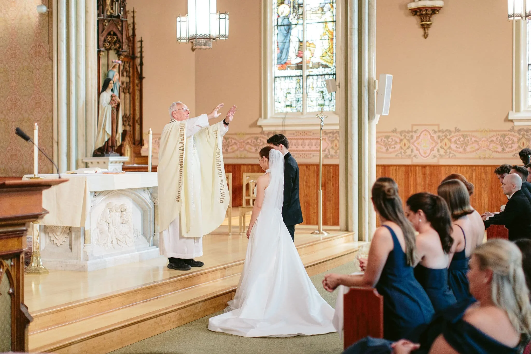 NicodemCreative-Caroline+GriffinWedding-GlenViewClub-288 (1).jpg