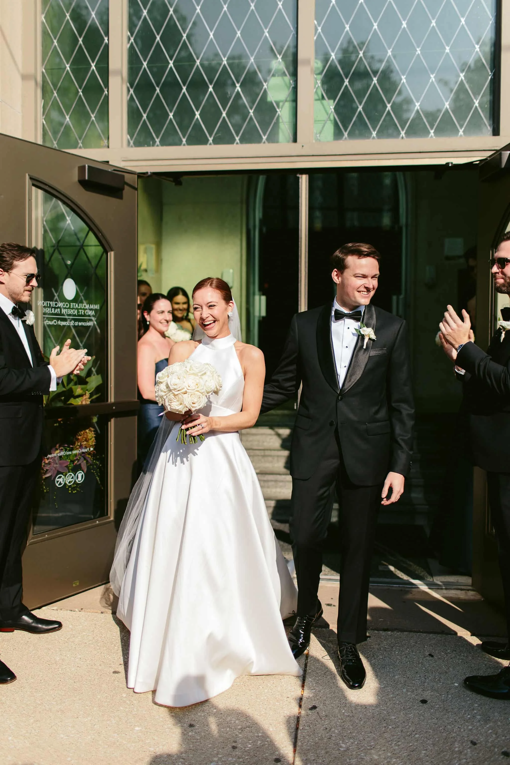 NicodemCreative-Caroline+GriffinWedding-GlenViewClub-405 (1).jpg