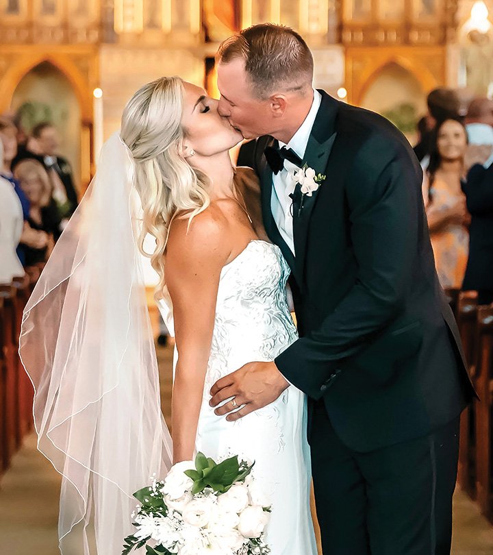 bride-groom-OPT.jpg