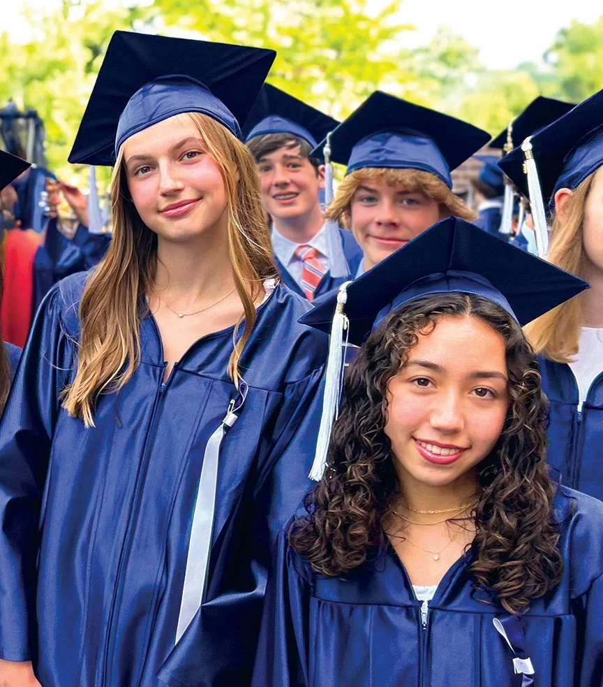 graduation-OPT.jpg