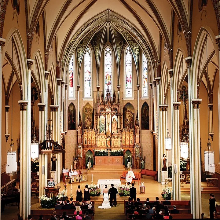 wedding-2_OPT-cmyk.jpg