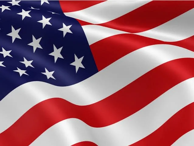  Labor Day – Parish Office Closed