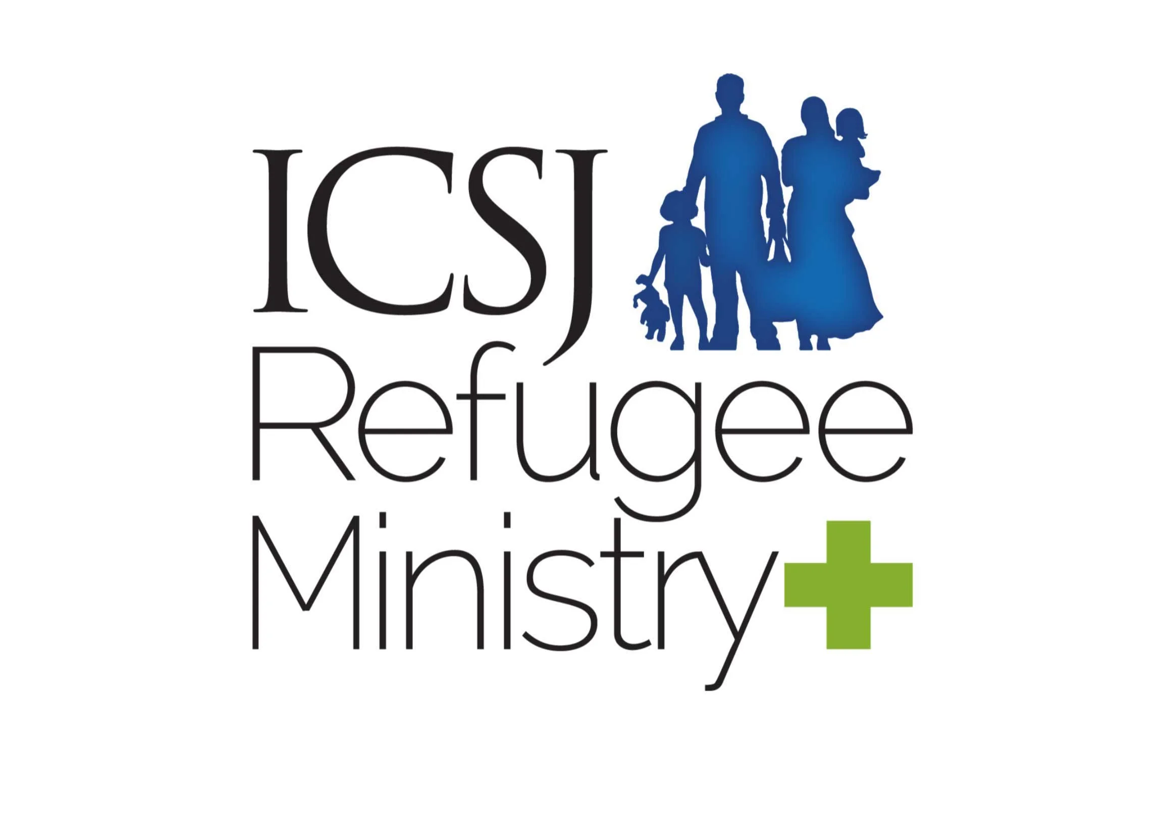 Refugee-News-Update-Icon.jpg