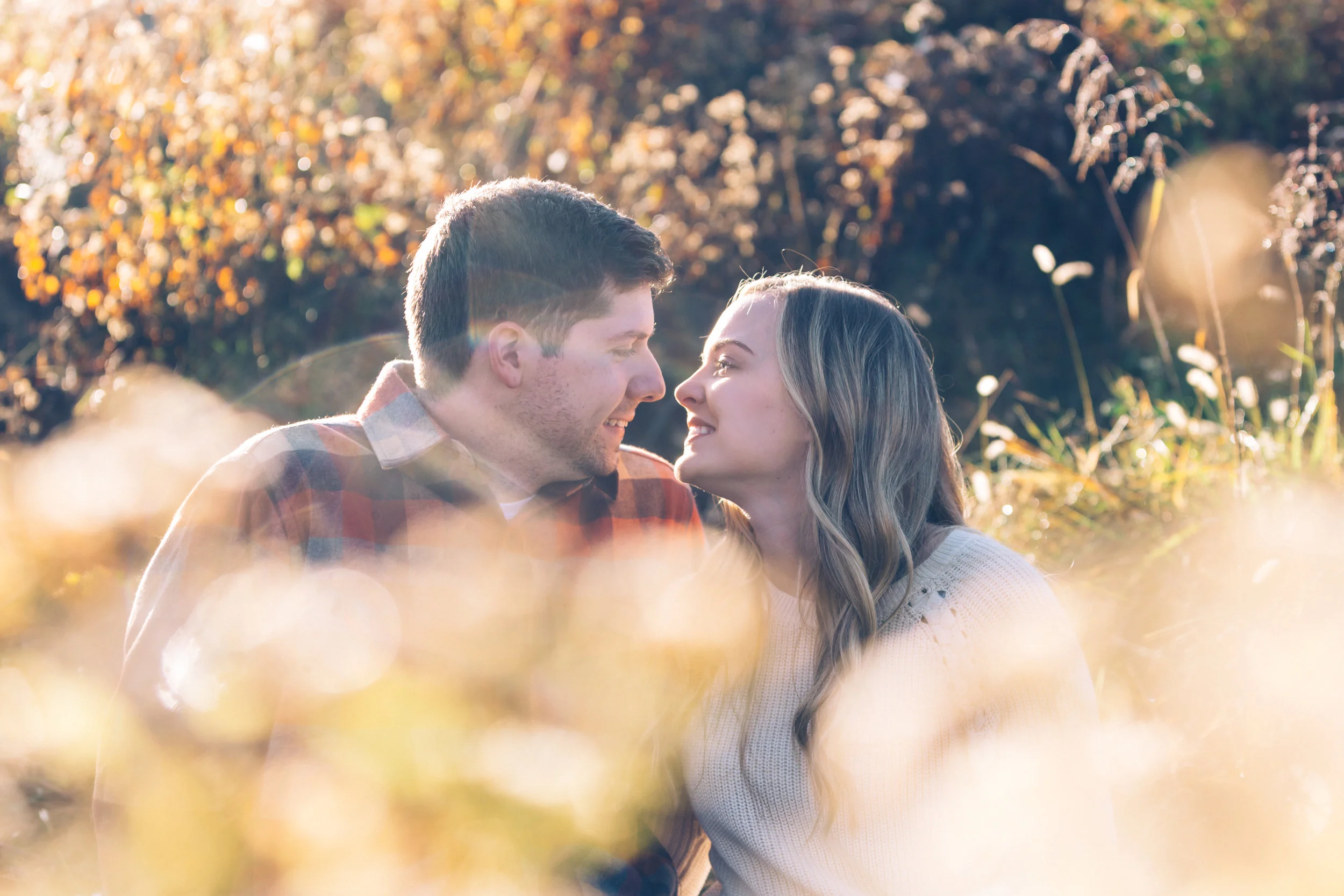 Lisa DeNardo PHOTOGRAPHY-alex+jeff-2017-1.jpg